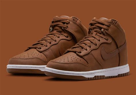 nike dunk high premium kaufen|Nike Dunk High premium price.